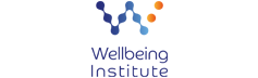 WELLBEING INSTITUTE Logo