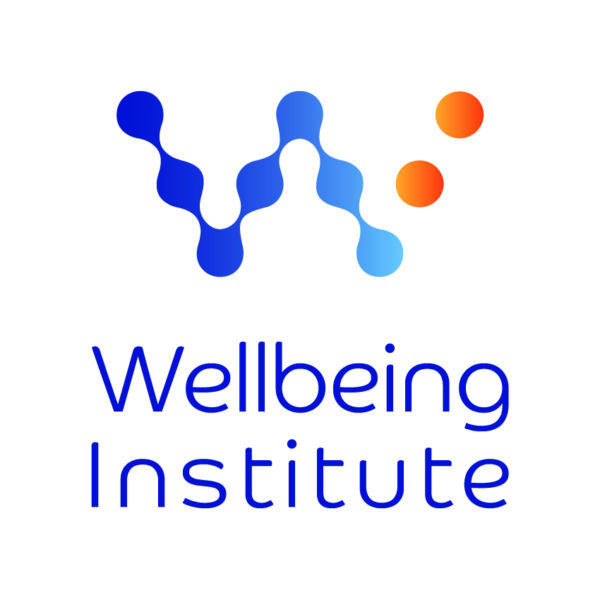 WELLBEING INSTITUTE_logo