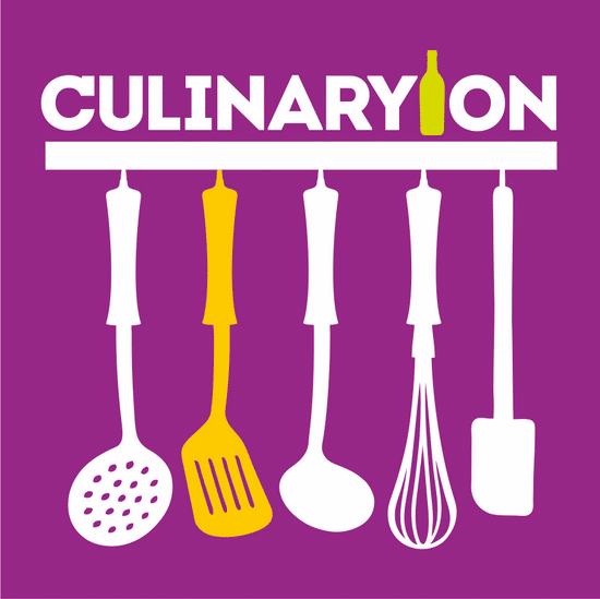 CulinaryOn