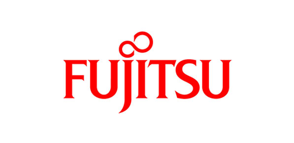 Fujitsu_m_blog