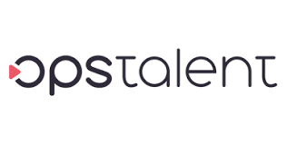 OpsTalent