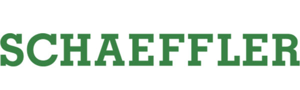 Schaeffler-logo