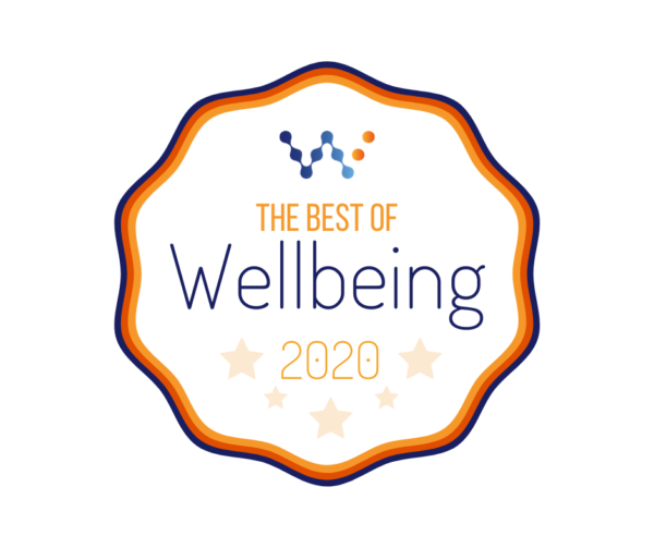 The BEST of Wellbeing