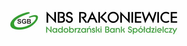 logo_banku_rgb