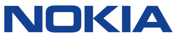 nokia-logo